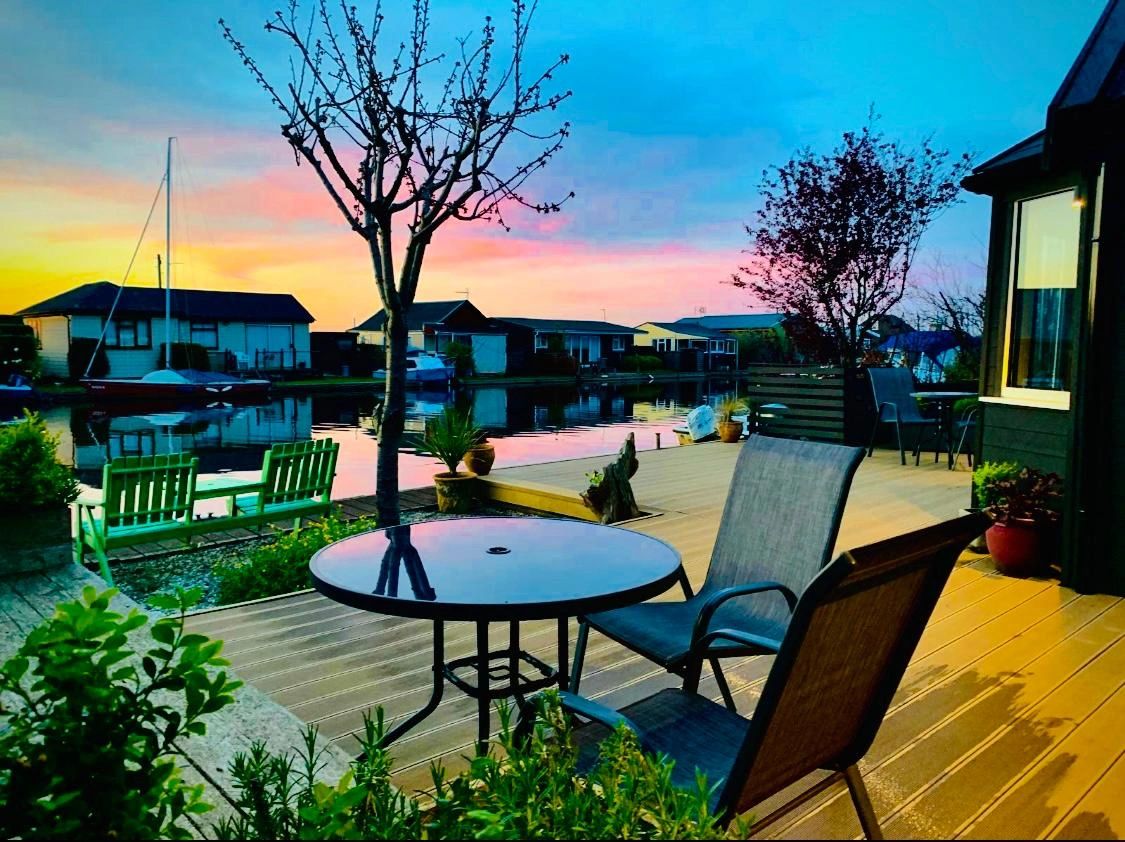 Norfolk Broads Cottages to Rent Norfolk Broads Cottages to Rent